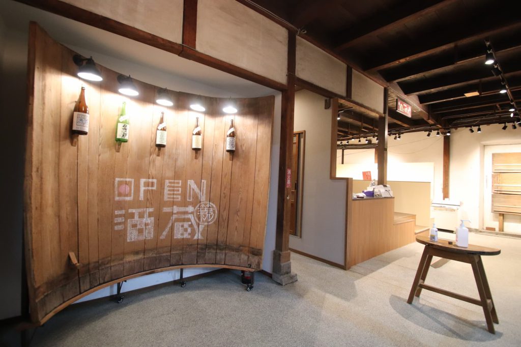 公式代表画像