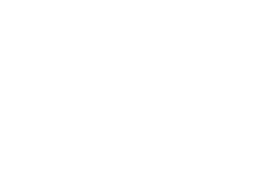 笹尾歯科医院