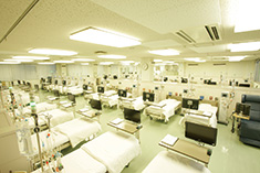 佐藤病院 の写真