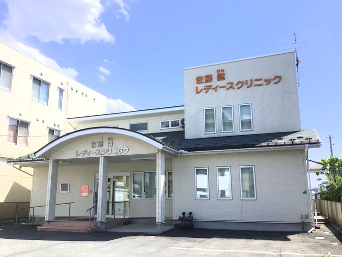 公式案内画像