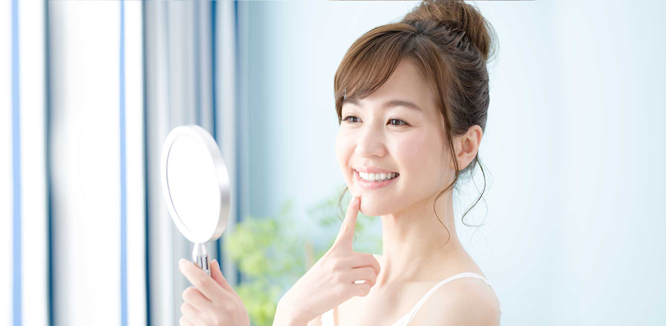 佐藤歯科医院 の写真