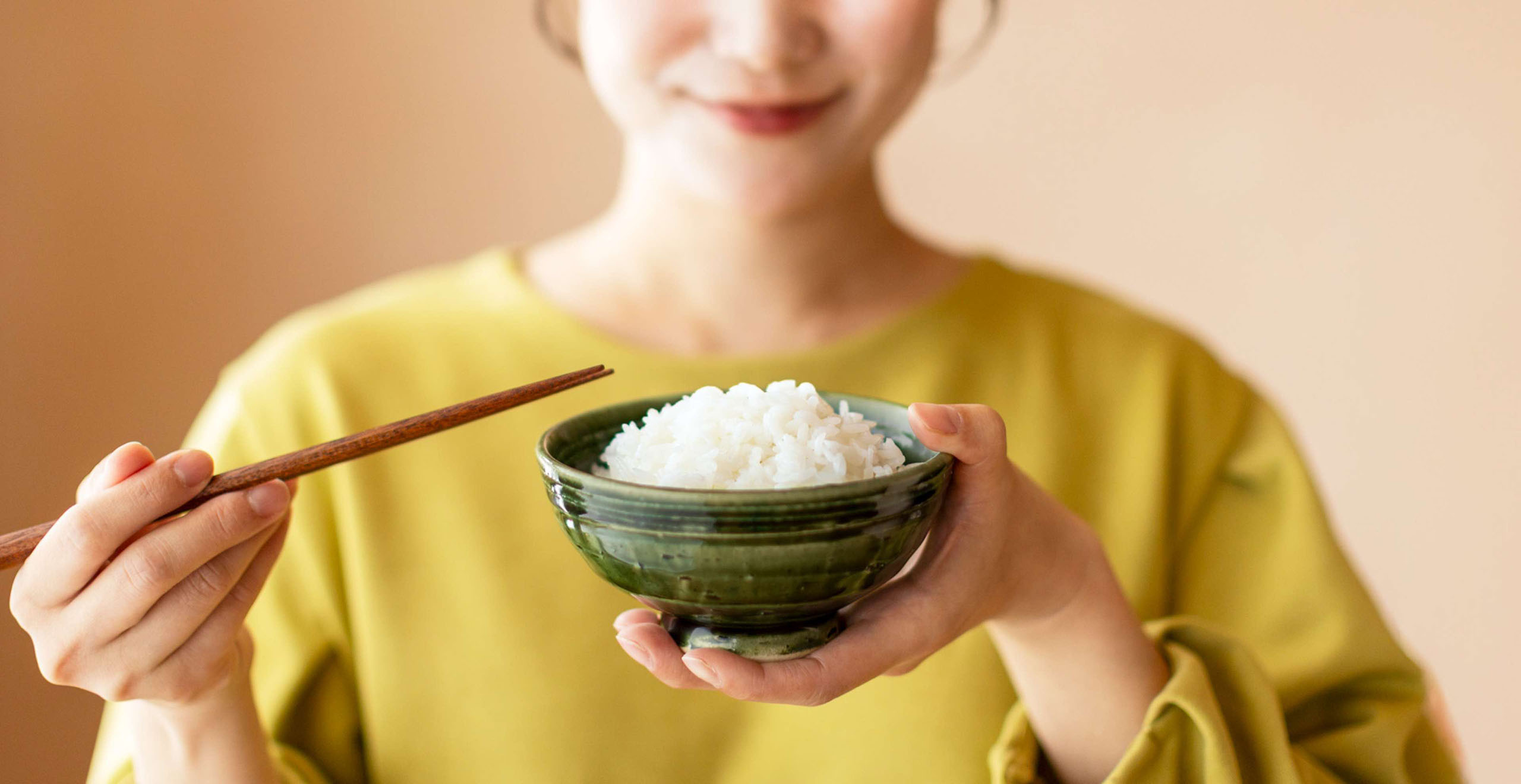 サトウ食品 の写真