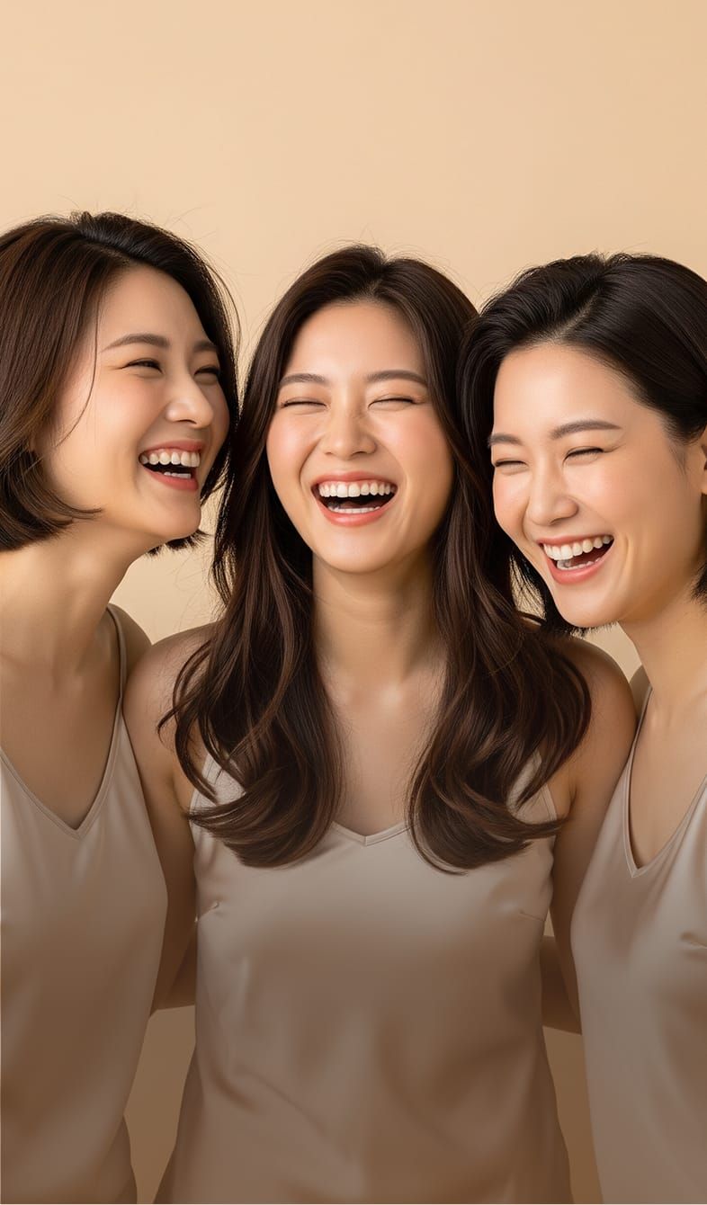 ＳＢＣ　ＮＥＯ　Ｓｋｉｎ　Ｃｌｉｎｉｃ　恵比寿 の写真