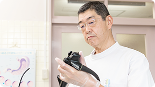 公式案内画像