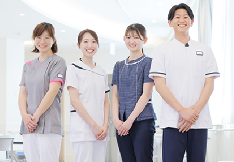 公式案内画像