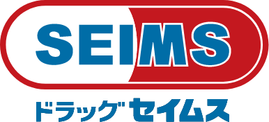 ドラッグセイムス 小平天神薬局