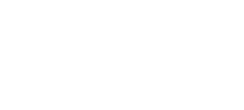 瀬古食品有限会社 松阪牛の里 オーシャンファーム