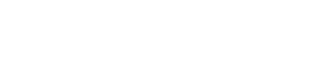 千里山病院