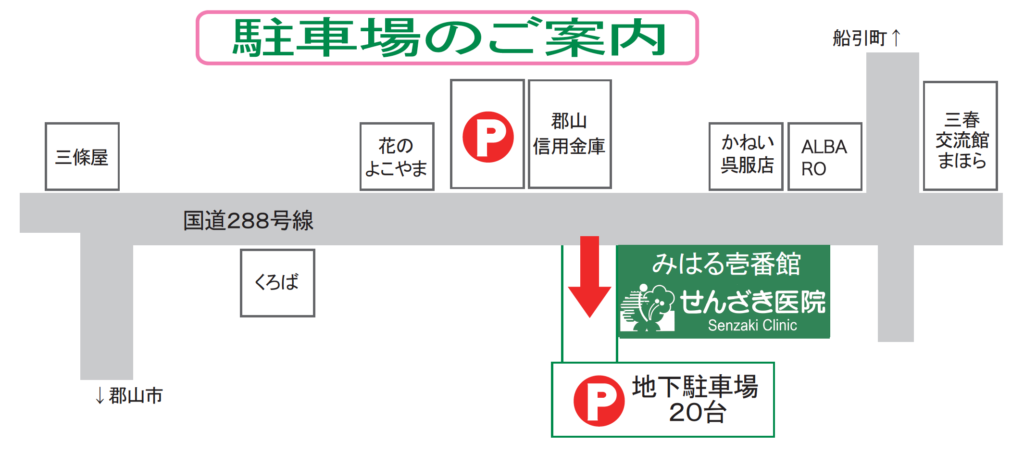 公式案内画像