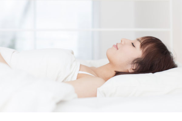 静脈内鎮静法
