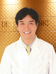 公式案内画像