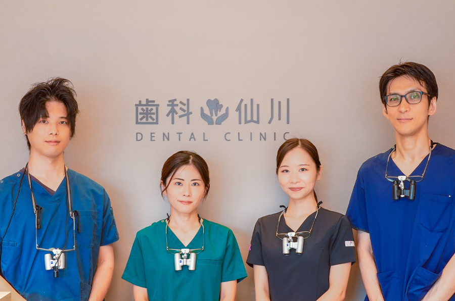 公式案内画像