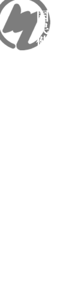 国民健康保険大間病院