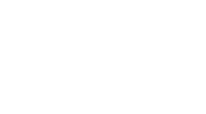 しもやま歯科医院