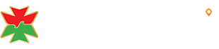 新庄徳洲会病院