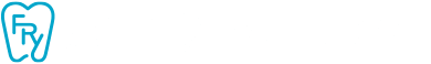 新中野フルヤ歯科