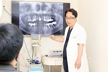 公式案内画像