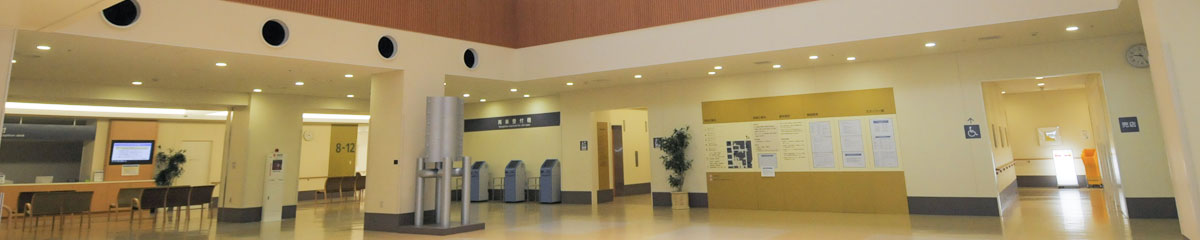 公式代表画像