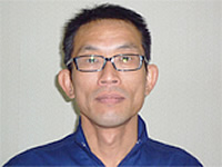 公式案内画像