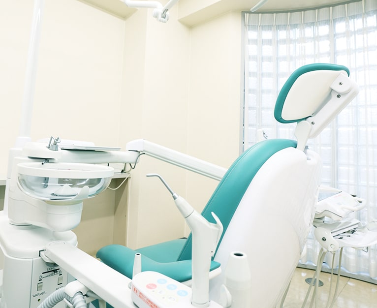 山下歯科診療所 の写真