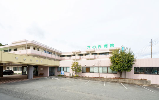 公式案内画像
