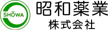 昭和薬局