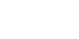 医療法人資生会 千歳病院