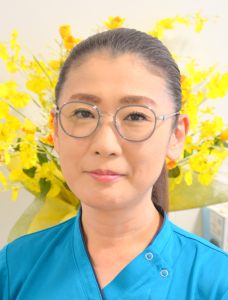 候補画像