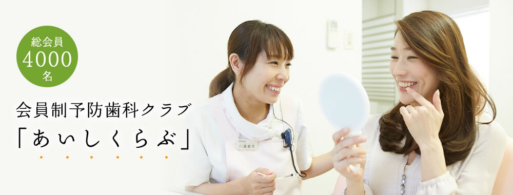 公式案内画像