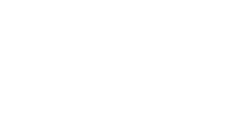 長岡市小国診療所
