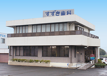 公式案内画像