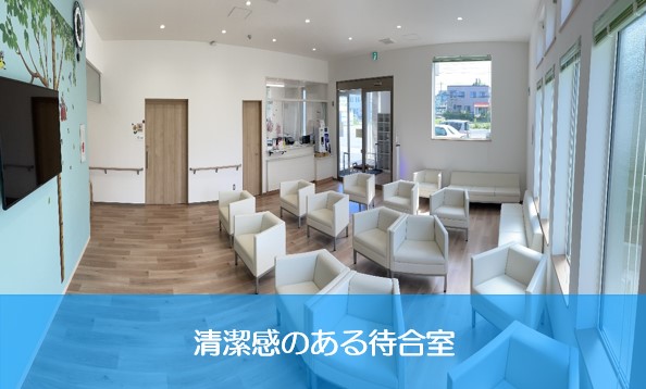 公式案内画像