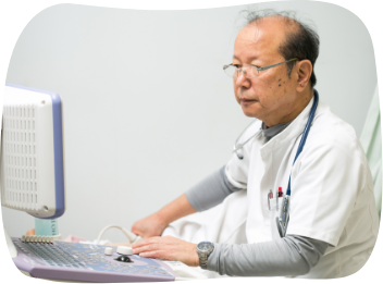 医療法人甃友会 やまもとクリニック の写真