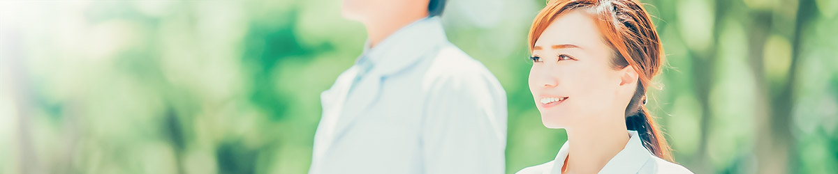 医療法人 奏和会 苫小牧緑ヶ丘病院 の写真