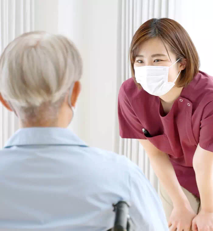 公式案内画像