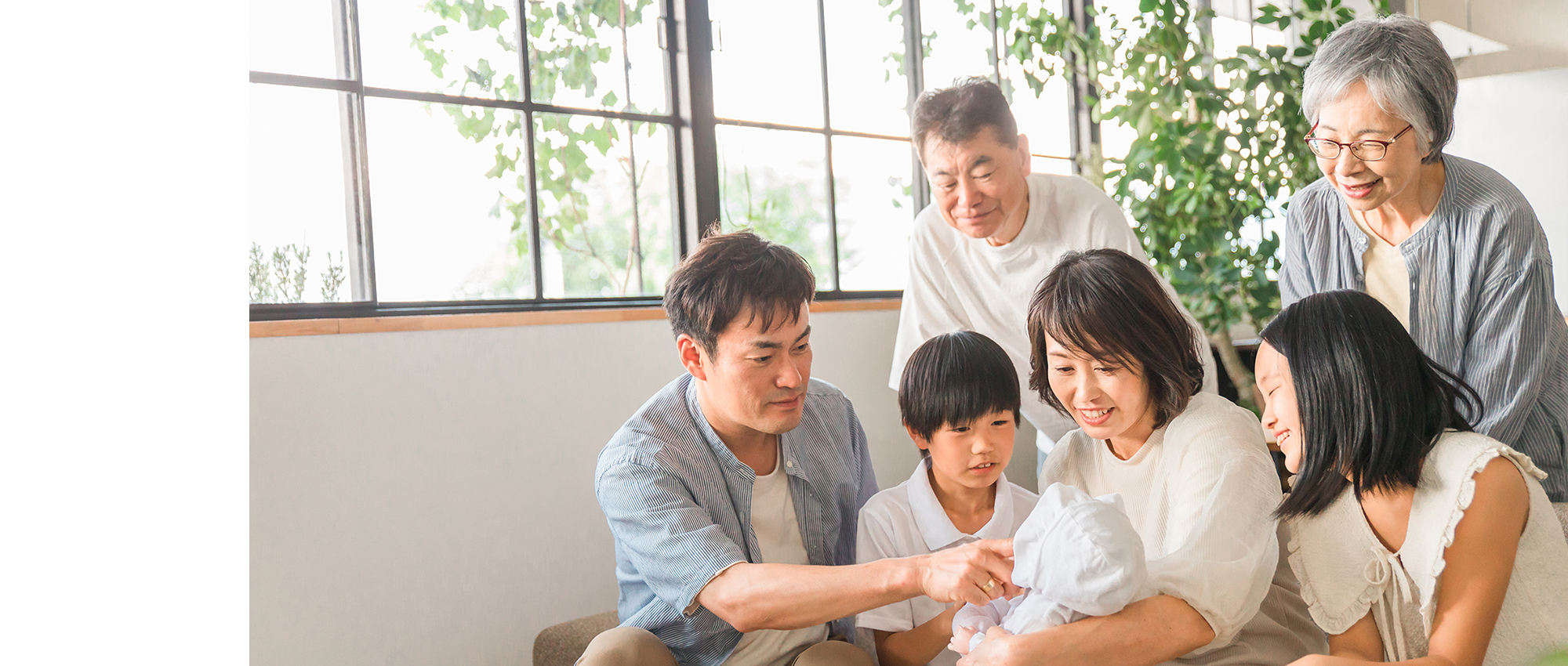 太海堂漢方 の写真