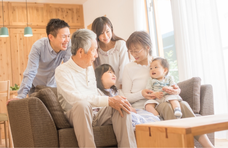 公式案内画像