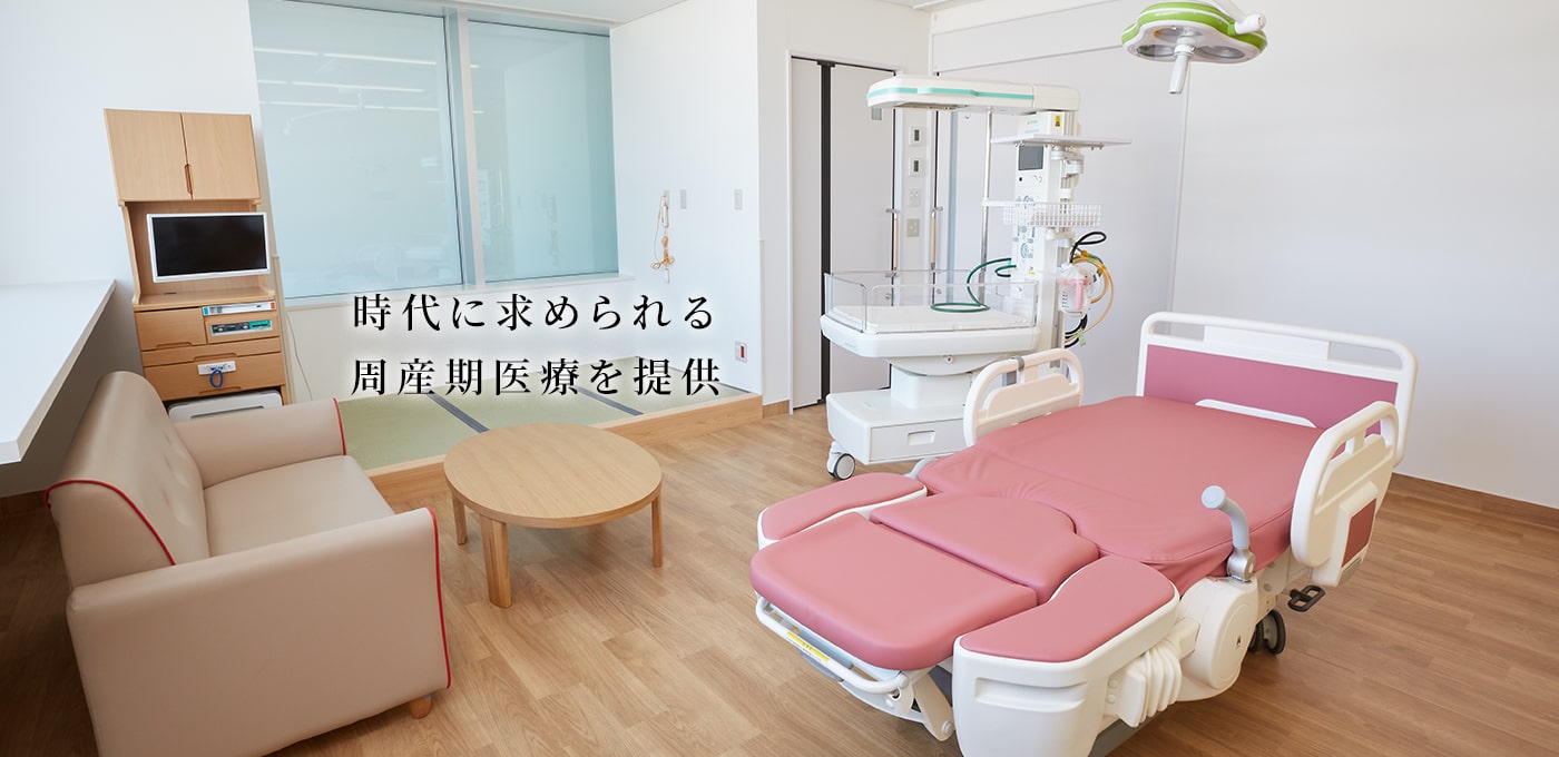 公式案内画像