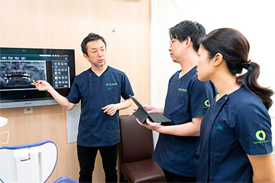 公式案内画像
