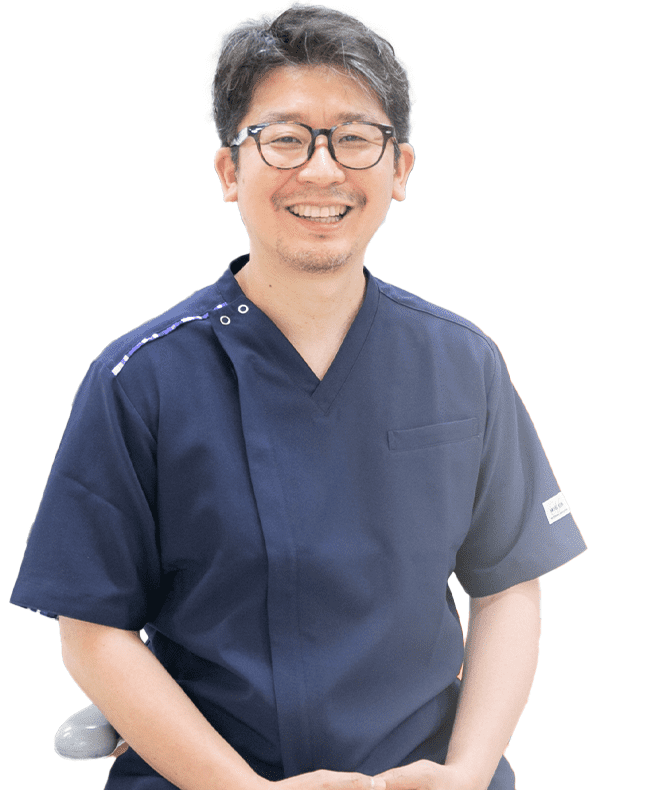 高澤歯科クリニック の写真