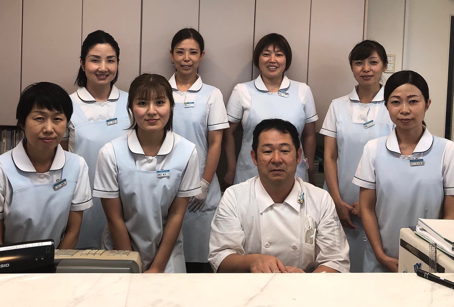 公式案内画像