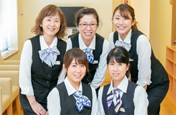 公式案内画像