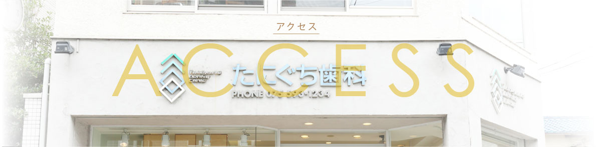 公式案内画像