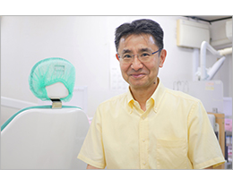公式案内画像