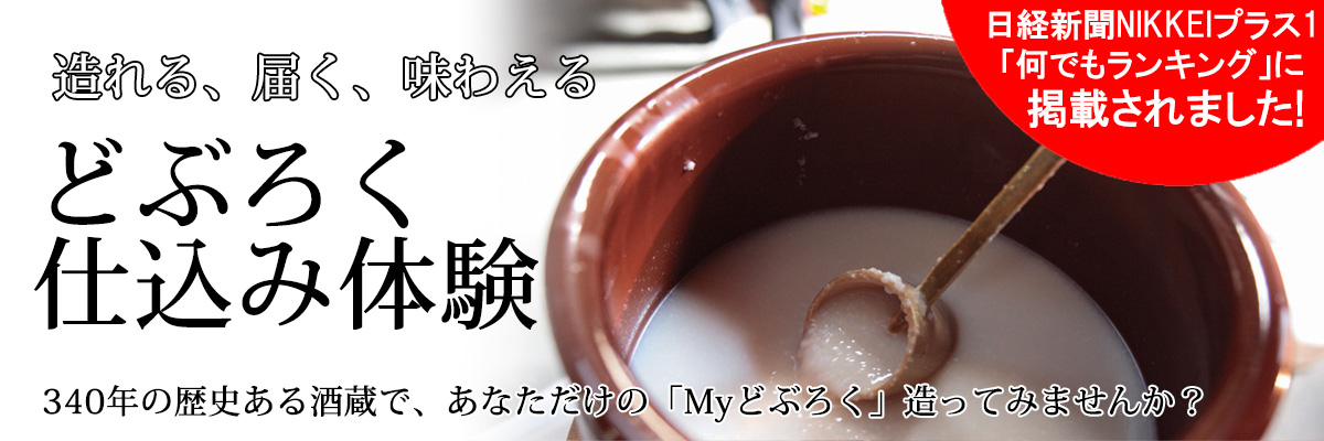 公式案内画像