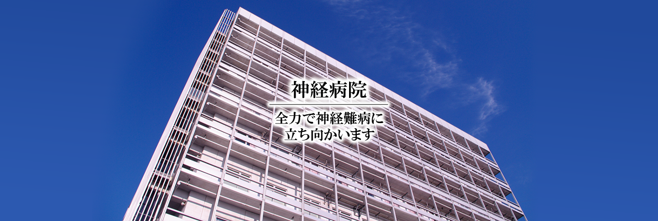 公式代表画像