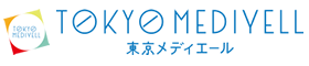 西参道薬局