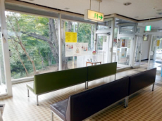 富士病院 公式サイト掲載写真