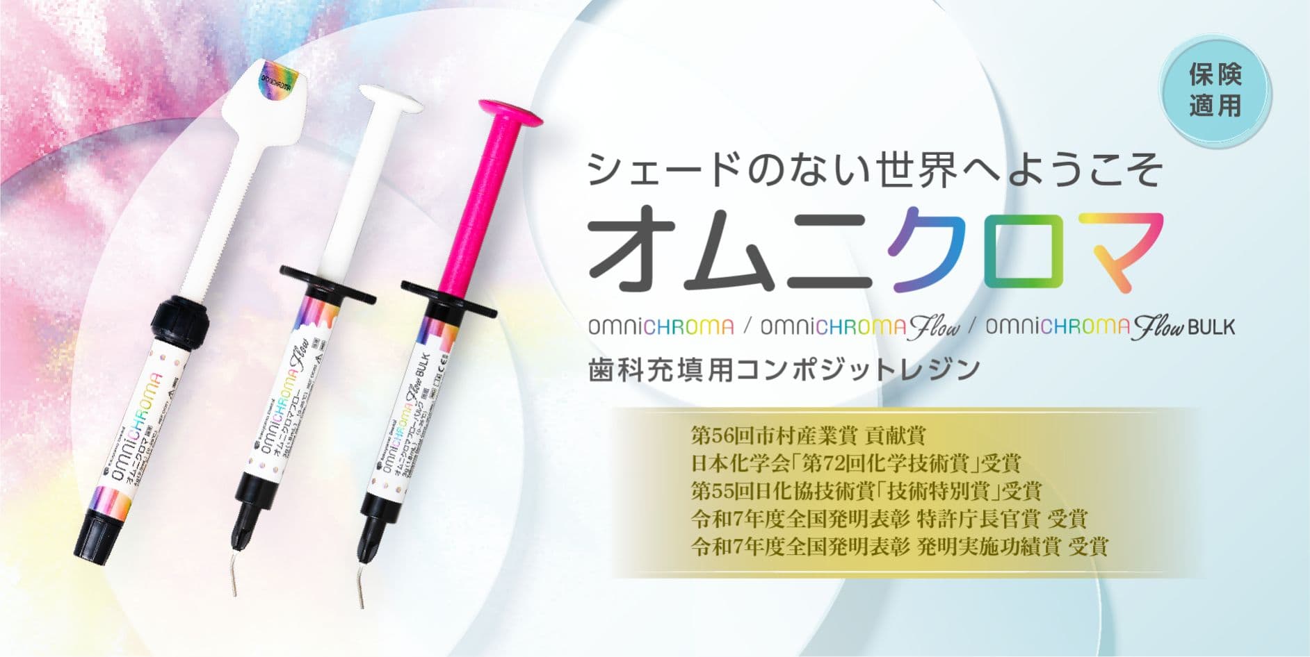 公式案内画像