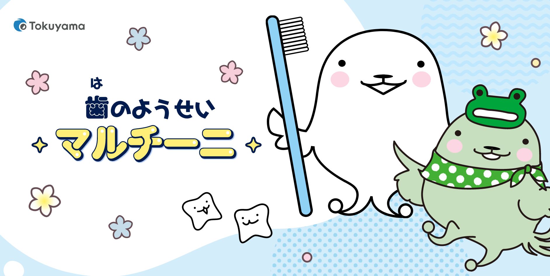公式案内画像